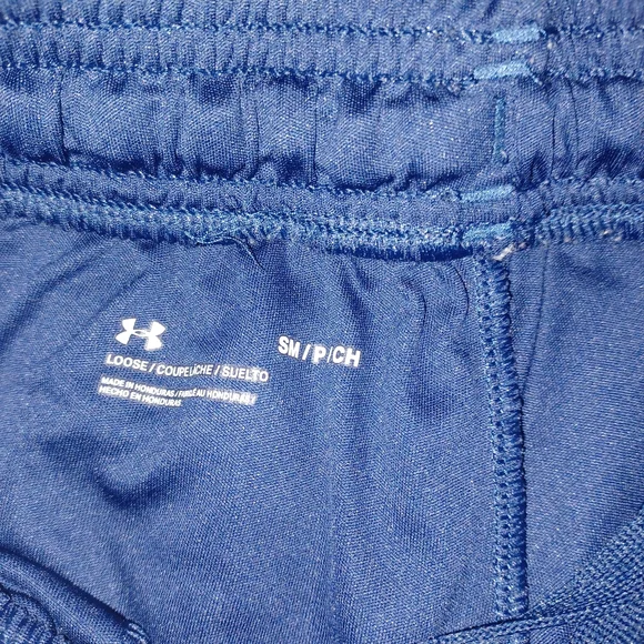 Mens Under Armor Bundle - Picture 4 of 7